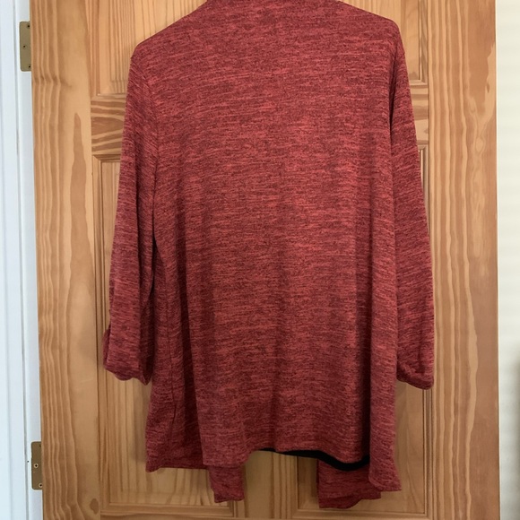 Shirt - Picture 3 of 3